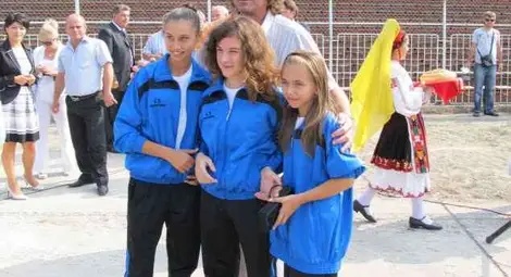 Петролните долари на Катар съблазниха Христо Марков