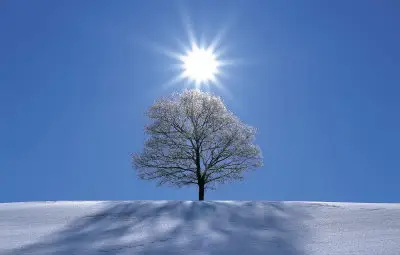 Отново слънчево и почти тихо Отново слънчево и почти тихо