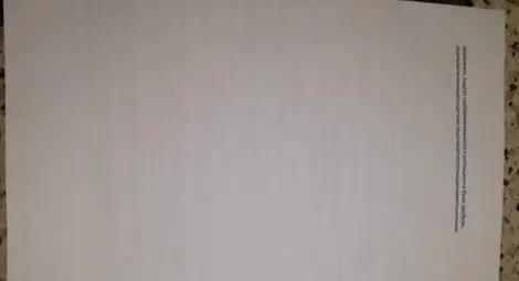 Зов за помощ: 25 000 евро ме делят от трансплантация и от мечтата ми за нормален живот 