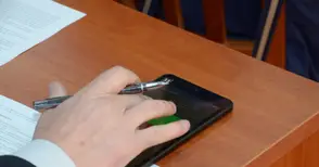 Общинските съветници с половин заплата, ако не стоят до края на сесията