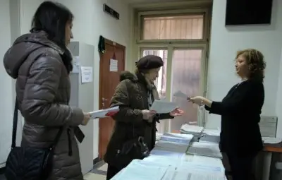 5% по-ниски данъци за доходи до Коледа