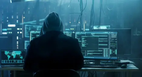 Кибератака срещу Киев: Украинци, страхувайте се и очаквайте най-лошото. Това е вашето минало, настояще и бъдеще