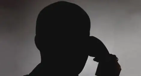 Двама плевенчани измамени с близо 10 хил. лв. по класическата схема