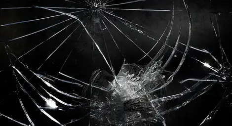 Кой е враг №1 на смартфона?