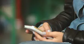 България на петдесето място в  света по качество на интернет