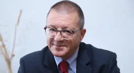 Бойко Ноев до Рашков: Прокуратурата е възпрепятствала разследването за отравянето на Гебрев Бойко Ноев до Рашков: Прокуратурата е възпрепятствала разследването за отравянето на Гебрев