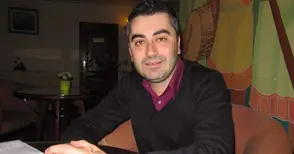 Върховният съд окончателно оневини адвокат Точков за позоряща пледоария